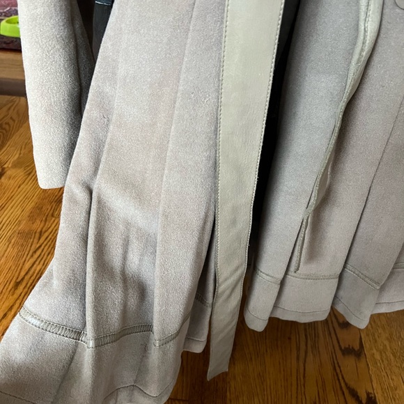 Rudsak vintage sz small - Picture 6 of 7